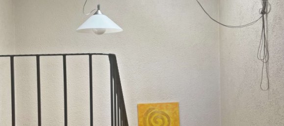 Adosado de 3 dormitorios en Germersheim, Germany No. 247013 35