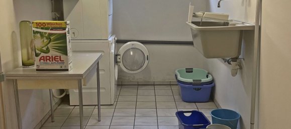 Adosado de 3 dormitorios en Germersheim, Germany No. 247013 25