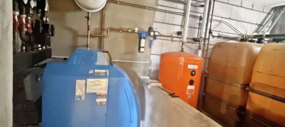 Adosado de 3 dormitorios en Germersheim, Germany No. 247013 26