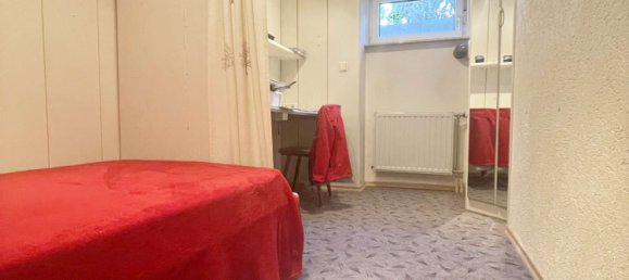 Adosado de 3 dormitorios en Germersheim, Germany No. 247013 23