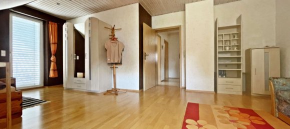 Adosado de 3 dormitorios en Germersheim, Germany No. 247013 33