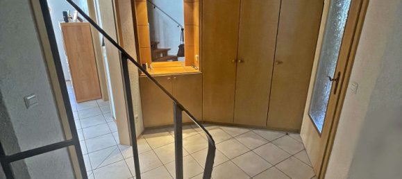 Adosado de 3 dormitorios en Germersheim, Germany No. 247013 10