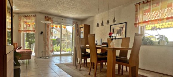 Adosado de 3 dormitorios en Germersheim, Germany No. 247013 12