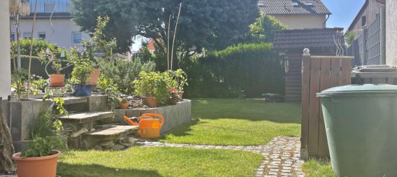 Adosado de 3 dormitorios en Germersheim, Germany No. 247013 5