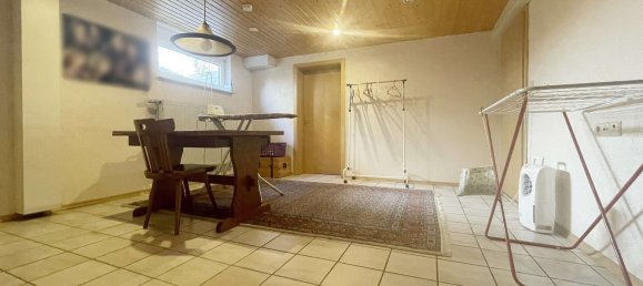 Adosado de 3 dormitorios en Germersheim, Germany No. 247013 24