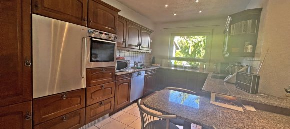 Adosado de 3 dormitorios en Germersheim, Germany No. 247013 18