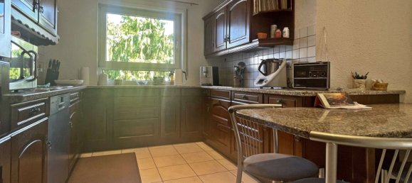 Adosado de 3 dormitorios en Germersheim, Germany No. 247013 19