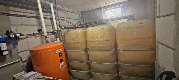 Adosado de 3 dormitorios en Germersheim, Germany No. 247013 27