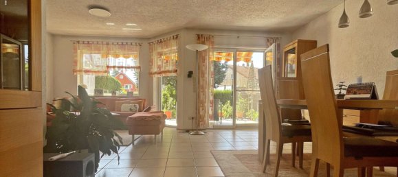 Adosado de 3 dormitorios en Germersheim, Germany No. 247013 13