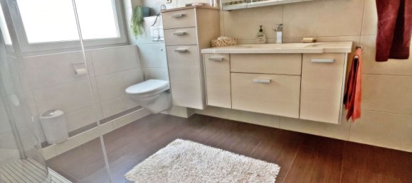 Adosado de 3 dormitorios en Germersheim, Germany No. 247013 30