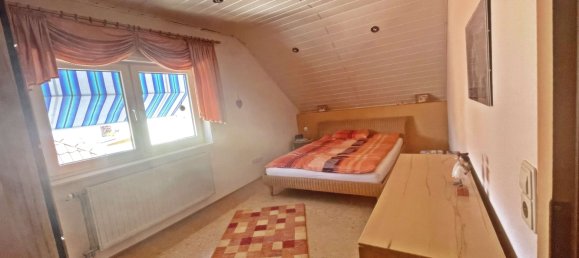 Adosado de 3 dormitorios en Germersheim, Germany No. 247013 31