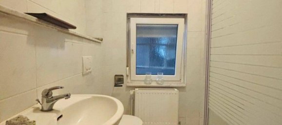 7 rooms Townhouse in Stade, Germany No. 294039 7