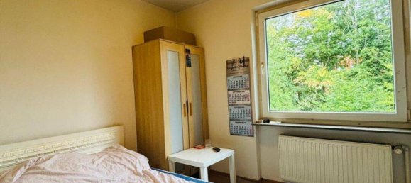 7 rooms Townhouse in Stade, Germany No. 294039 10