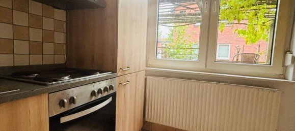 7 rooms Townhouse in Stade, Germany No. 294039 6