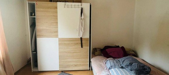 7 rooms Townhouse in Stade, Germany No. 294039 9