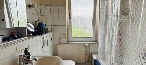 7 rooms Townhouse in Stade, Germany No. 294039 12