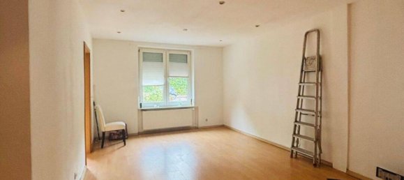 7 rooms Townhouse in Stade, Germany No. 294039 3