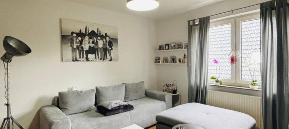7 rooms Townhouse in Stade, Germany No. 294039 8