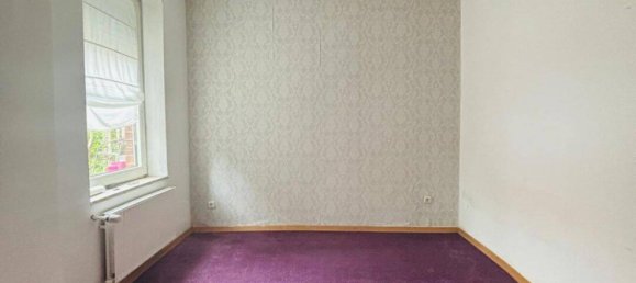 7 rooms Townhouse in Stade, Germany No. 294039 4