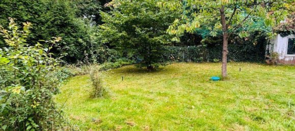 7 rooms Townhouse in Stade, Germany No. 294039 2