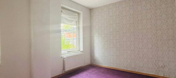 7 rooms Townhouse in Stade, Germany No. 294039 5