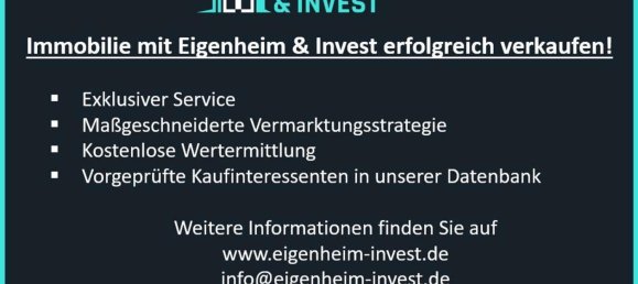 2 bedrooms Apartment in Mitte, Germany No. 110940 7