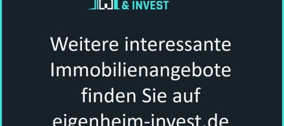 2 bedrooms Apartment in Mitte, Germany No. 110940 8