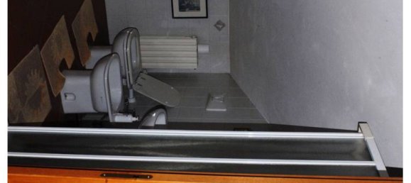 Apartamento de 5 habitaciónes en Corleto Perticara, Italy No. 255135 5