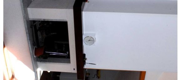 Apartamento de 5 habitaciónes en Corleto Perticara, Italy No. 255135 6