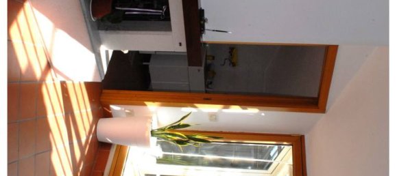 Apartamento de 5 habitaciónes en Corleto Perticara, Italy No. 255135 7