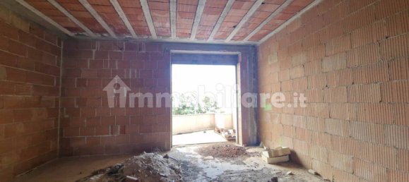 5غرفة بناية في Racale, Italy رقم 136874 23