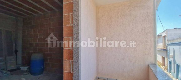 5غرفة بناية في Racale, Italy رقم 136874 25