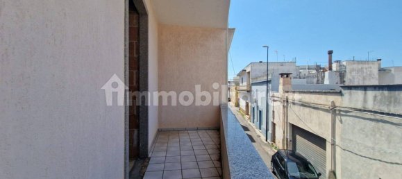 5غرفة بناية في Racale, Italy رقم 136874 24