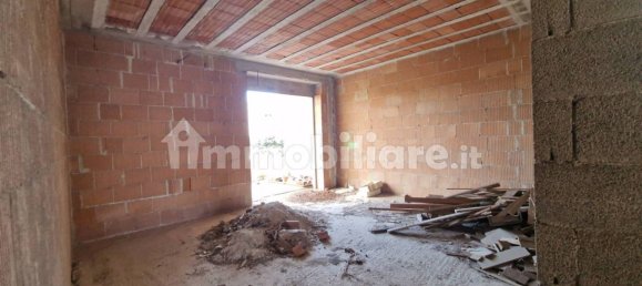 5غرفة بناية في Racale, Italy رقم 136874 17