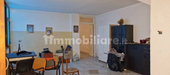 5غرفة بناية في Racale, Italy رقم 136874 11