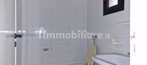 5غرفة بناية في Racale, Italy رقم 136874 14