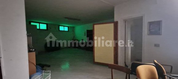 5غرفة بناية في Racale, Italy رقم 136874 13