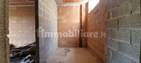 5غرفة بناية في Racale, Italy رقم 136874 19