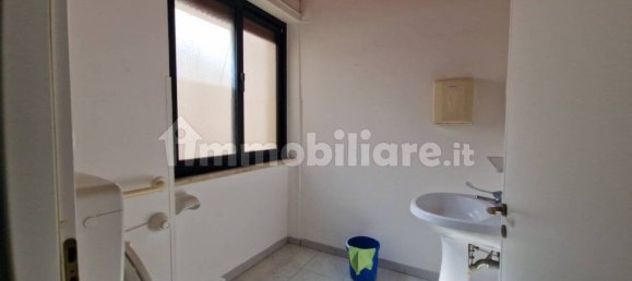 5غرفة بناية في Racale, Italy رقم 136874 9