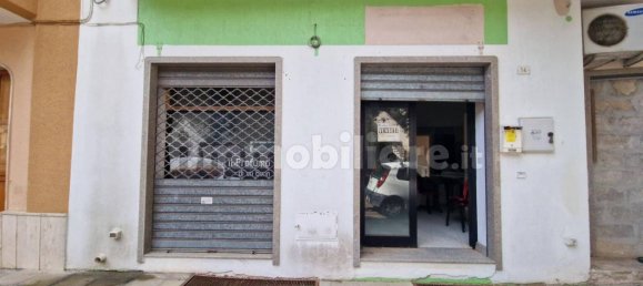 5غرفة بناية في Racale, Italy رقم 136874 2