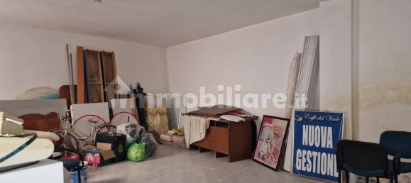 5غرفة بناية في Racale, Italy رقم 136874 15