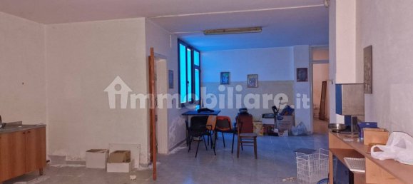 5غرفة بناية في Racale, Italy رقم 136874 10