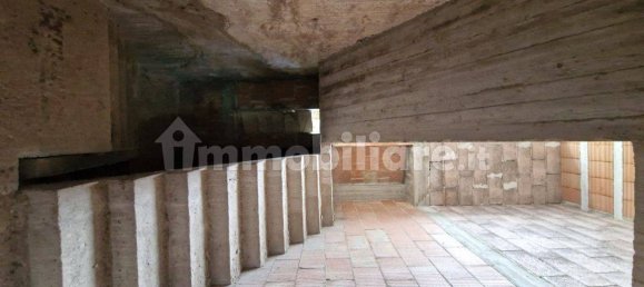 5غرفة بناية في Racale, Italy رقم 136874 27