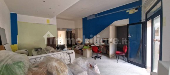 5غرفة بناية في Racale, Italy رقم 136874 5