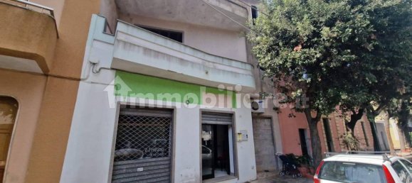 5غرفة بناية في Racale, Italy رقم 136874 4