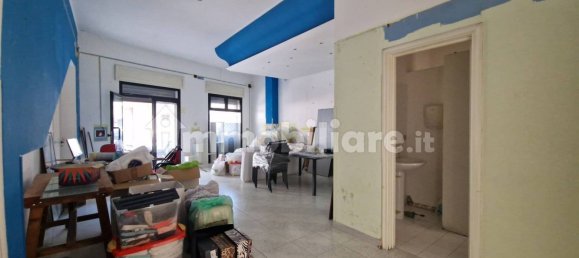 5غرفة بناية في Racale, Italy رقم 136874 6