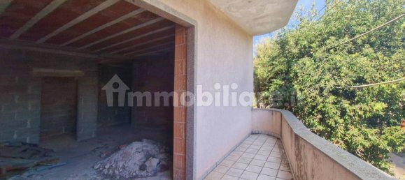 5غرفة بناية في Racale, Italy رقم 136874 21