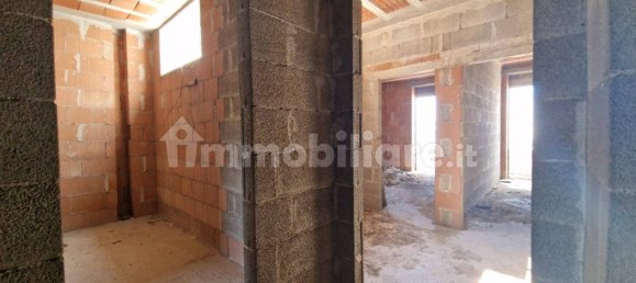 5غرفة بناية في Racale, Italy رقم 136874 18