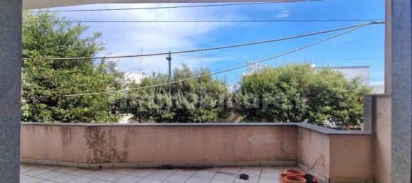 5غرفة بناية في Racale, Italy رقم 136874 22