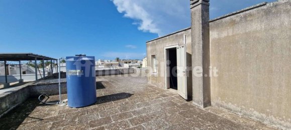 5غرفة بناية في Racale, Italy رقم 136874 28